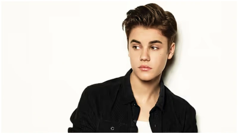 Justin Bieber Siblings