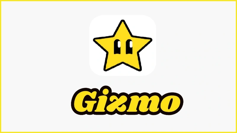Natural Selection Gizmo Answer Key