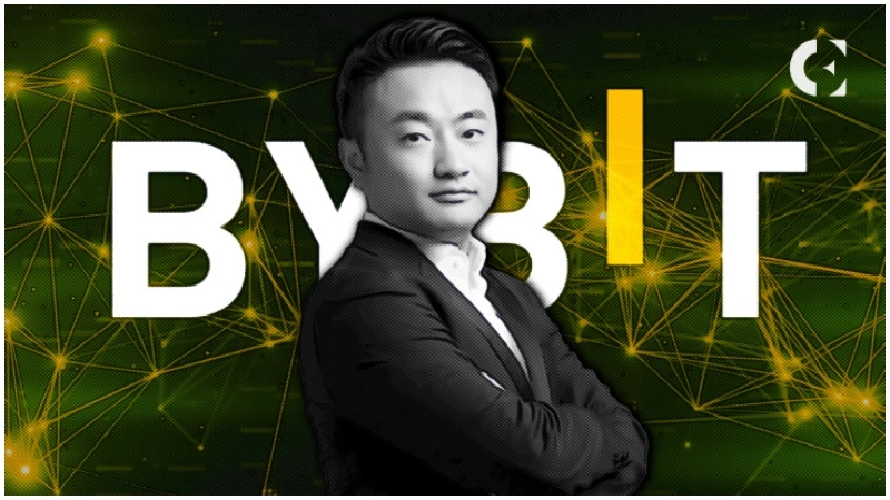 Bybit