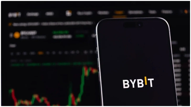 Bybit