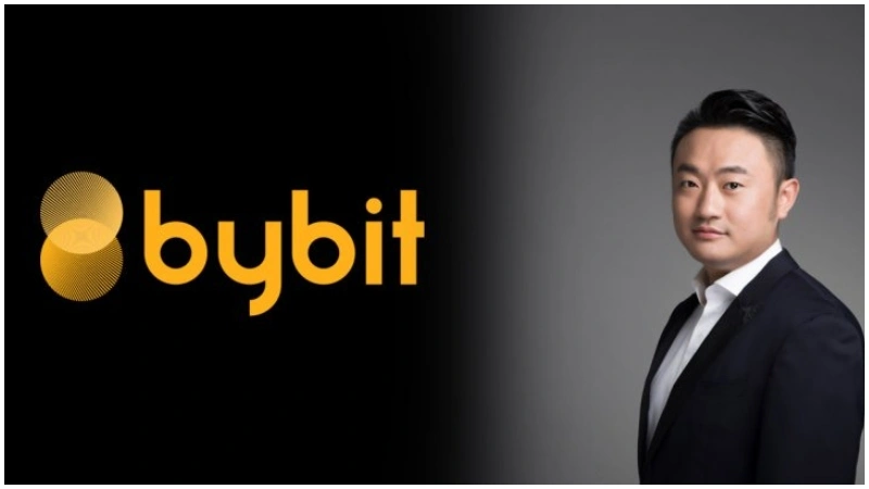 Bybit