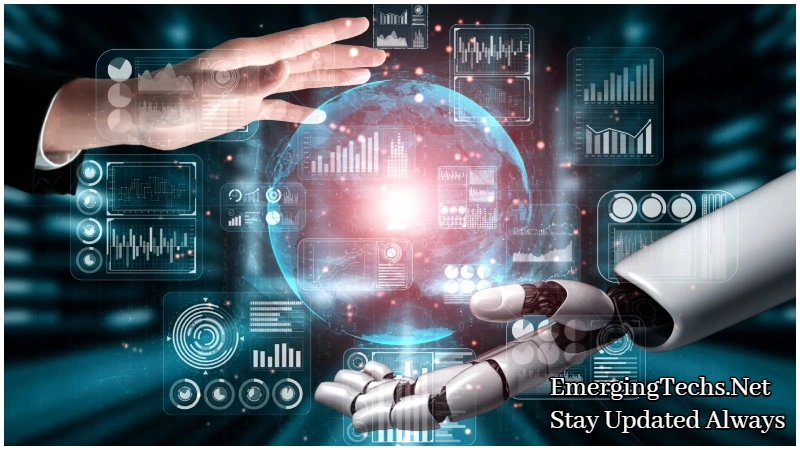 EmergingTechs.Net Stay Updated Always