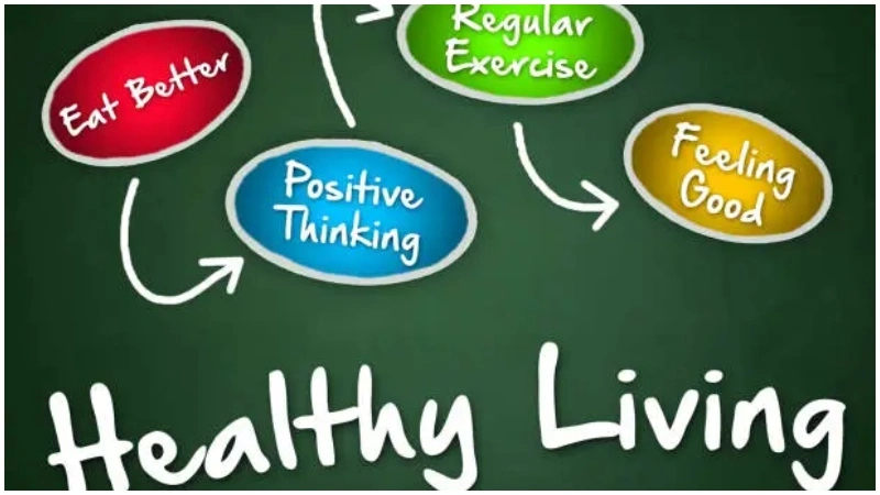 Get Blog thehealthyprimate.org 