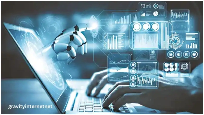 Start Writing on GravityInternet.net