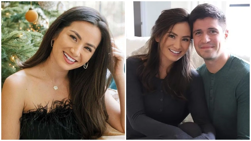 Caila Quinn Net Worth