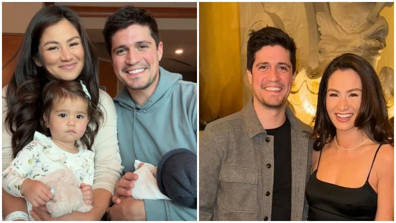 Caila Quinn Net Worth