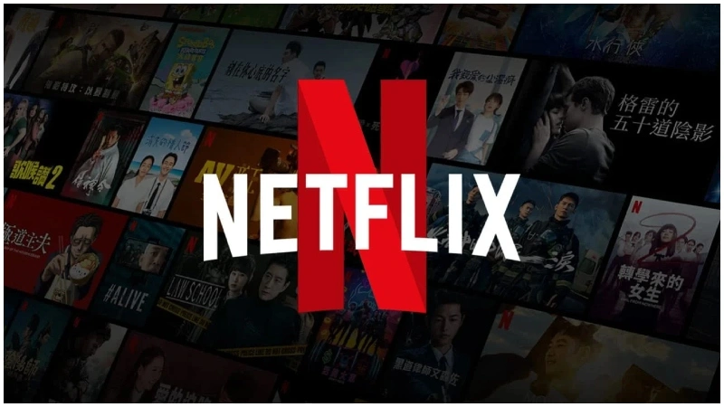 Netflix