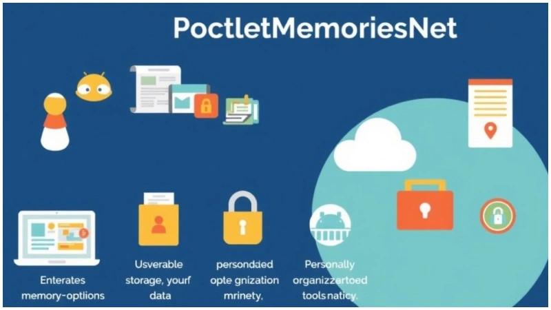 PocketMemoriesNet