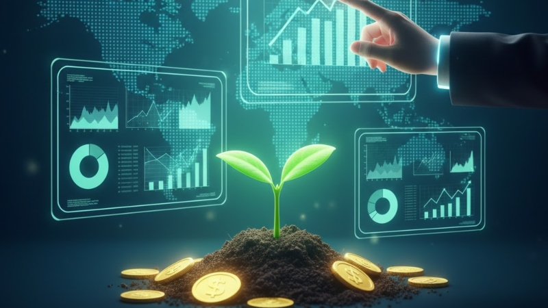 Finance www disquantified.org